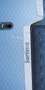 Renault Trafic 2.0 dCi L2H1 Klima Navi R-Cam Tempomat Blanco - thumbnail 19
