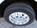 Renault Trafic 2.0 dCi L2H1 Klima Navi R-Cam Tempomat Blanco - thumbnail 15