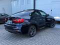 BMW X6 M °HUD°SoftCl°Cam360°H&K Nero - thumbnail 8