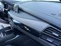 BMW X6 M °HUD°SoftCl°Cam360°H&K Nero - thumbnail 11