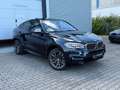 BMW X6 M °HUD°SoftCl°Cam360°H&K Nero - thumbnail 3