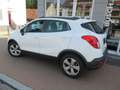 Opel Mokka 1.4 Turbo ecoFLEX Edition Start/Stop/Klima Blanc - thumbnail 6