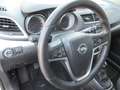 Opel Mokka 1.4 Turbo ecoFLEX Edition Start/Stop/Klima Blanc - thumbnail 10