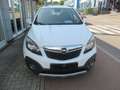 Opel Mokka 1.4 Turbo ecoFLEX Edition Start/Stop/Klima Blanc - thumbnail 14