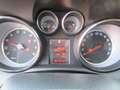Opel Mokka 1.4 Turbo ecoFLEX Edition Start/Stop/Klima Blanc - thumbnail 11