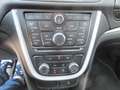 Opel Mokka 1.4 Turbo ecoFLEX Edition Start/Stop/Klima Blanc - thumbnail 12