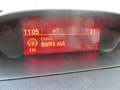 Opel Mokka 1.4 Turbo ecoFLEX Edition Start/Stop/Klima Blanc - thumbnail 13