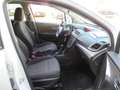 Opel Mokka 1.4 Turbo ecoFLEX Edition Start/Stop/Klima Blanc - thumbnail 7