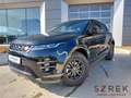 Land Rover Range Rover Evoque P200 R-Dynamic Nero - thumbnail 1