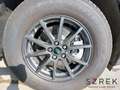 Land Rover Range Rover Evoque P200 R-Dynamic Negro - thumbnail 10