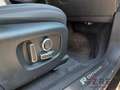 Land Rover Range Rover Evoque P200 R-Dynamic Negro - thumbnail 5
