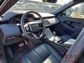 Land Rover Range Rover Evoque P200 R-Dynamic Negro - thumbnail 13