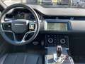 Land Rover Range Rover Evoque P200 R-Dynamic Zwart - thumbnail 4