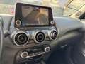 Nissan Juke ACENTA Bianco - thumbnail 11