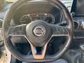 Nissan Juke ACENTA Bianco - thumbnail 13