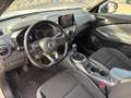 Nissan Juke ACENTA Bianco - thumbnail 7