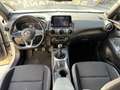 Nissan Juke ACENTA Blanc - thumbnail 16