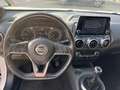 Nissan Juke ACENTA Bianco - thumbnail 9