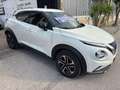Nissan Juke ACENTA Bianco - thumbnail 3