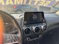 Nissan Juke ACENTA Bianco - thumbnail 8