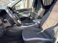 Nissan Juke ACENTA Bianco - thumbnail 14