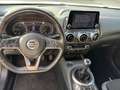 Nissan Juke ACENTA Bianco - thumbnail 10