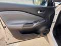 Nissan Juke ACENTA Bianco - thumbnail 5