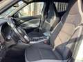 Nissan Juke ACENTA Bianco - thumbnail 6