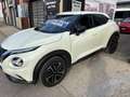 Nissan Juke ACENTA Bianco - thumbnail 4
