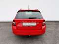 Skoda Fabia Combi 1,0 TSI Business Rot - thumbnail 7