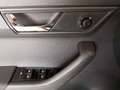 Skoda Fabia Combi 1,0 TSI Business Rot - thumbnail 20
