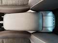 Skoda Fabia Combi 1,0 TSI Business Rot - thumbnail 21