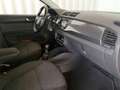 Skoda Fabia Combi 1,0 TSI Business Rot - thumbnail 10