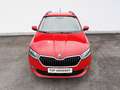 Skoda Fabia Combi 1,0 TSI Business Rot - thumbnail 4