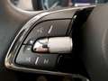 Skoda Fabia Combi 1,0 TSI Business Rot - thumbnail 18