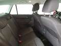 Skoda Fabia Combi 1,0 TSI Business Rot - thumbnail 11