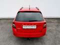 Skoda Fabia Combi 1,0 TSI Business Rot - thumbnail 8