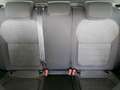 Skoda Fabia Combi 1,0 TSI Business Rot - thumbnail 22