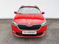 Skoda Fabia Combi 1,0 TSI Business Rot - thumbnail 3