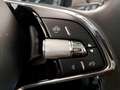 Skoda Fabia Combi 1,0 TSI Business Rot - thumbnail 19
