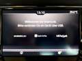 Skoda Fabia Combi 1,0 TSI Business Rot - thumbnail 15