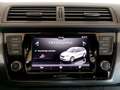 Skoda Fabia Combi 1,0 TSI Business Rot - thumbnail 14