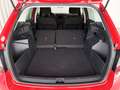 Skoda Fabia Combi 1,0 TSI Business Rot - thumbnail 24