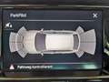 Skoda Fabia Combi 1,0 TSI Business Rot - thumbnail 16