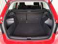 Skoda Fabia Combi 1,0 TSI Business Rot - thumbnail 23