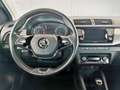 Skoda Fabia Combi 1,0 TSI Business Rot - thumbnail 13