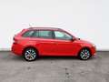 Skoda Fabia Combi 1,0 TSI Business Rot - thumbnail 9