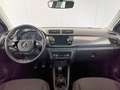 Skoda Fabia Combi 1,0 TSI Business Rot - thumbnail 12
