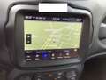 Jeep Renegade 1.6 Mjt DDCT 120 CV Business Grigio - thumbnail 5