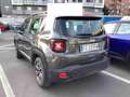 Jeep Renegade 1.6 Mjt DDCT 120 CV Business Grigio - thumbnail 2